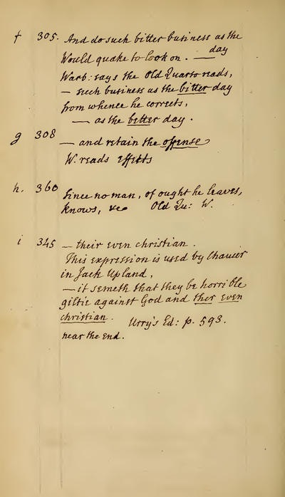 Image of page 394